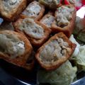 Cooksnap dari Mashi 'Rumoh Resep' (26) untuk resep Siomay Bandung