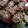 Cooksnap dari Mashi 'Rumoh Resep' (26) untuk resep Siomay Bandung