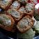 Cooksnap dari Mashi 'Rumoh Resep' (26) untuk resep Siomay Bandung