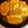 fenrat's cooksnap of when they made Honey Mustard Pork Chops.