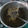 Cooksnap dari Sigit Tri Nugroho untuk resep Sambal khas coto makasar