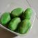 Cooksnap dari Ika Oktavia untuk resep Sanggar air/Singkong isi Pisang