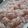 Cooksnap dari wang untuk resep Cenil sederhana