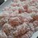Cooksnap dari wang untuk resep Cenil sederhana