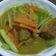 Cooksnap dari Marissa untuk resep Pesmol Tuna