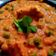 Neeta Bhatt का कुकस्नैप जब उन्होंने मटर पनीर (Matar Paneer Recipe In Hindi) बनाया था।
