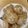 Jeana Svetlik's cooksnap of when they made Healthy Blueberry Muffins.
