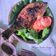 Cooksnap dari Dika Noveri untuk resep Mujahir Bakar Kecap