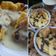 Cooksnap dari wiwin cahayani untuk resep Bread pudding with vanilla sauce (recook resep Tintin Rayner)