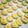 Cooksnap dari Fitri Ani untuk resep Cookies Semangka Eggless