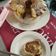 Cooksnap dari Cecilia Yeo untuk resep Bolu Panggang / Marmer Cake (soft & easy)