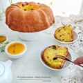 Cooksnap dari Tyas yodha untuk resep Cake Jadul