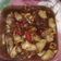 Cooksnap dari Kasandra untuk resep Tumis Jantung Ayam