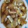 Cooksnap dari Mamah Atha untuk resep Mpek-mpek tenggiri ala palembang