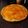 El cooksnap de Gisella Quintana cuando hizo Cheesecake apto Celíacos.