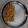 Zoe Khan 's cooksnap of when they made Egg bhurji.