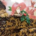 Cooksnap από 🧁 Έλενα 🧁 Ζερβού 🧁 στη συνταγή Αρωματική βασιλόπιτα κέικ εύκολη