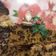 Cooksnap από 🧁 Έλενα 🧁 Ζερβού 🧁 στη συνταγή Αρωματική βασιλόπιτα κέικ εύκολη