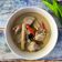 Cooksnap ha.lim39 semasa beliau membuat Singgang ayam ala Thai 🇹🇭.