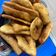 El cooksnap de mwmrti cuando hizo Tortas fritas.