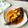 Cooksnap dari Mira Rozanna untuk resep Ikan Bawal Asam Manis