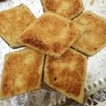 صورة من بناتي حياتي، شاركها بعد تجربة وصفة البراج