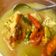 Cooksnap dari Murti Kusuma 'Westi' untuk resep Ikan Nila Bumbu Kuning