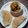 rama's cooksnap of when they made Pumpkin Stirfry with Multigrain Fulkas.