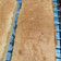 Cooksnap dari Rerin Santiana untuk resep Lemon sponge cake