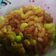 Cooksnap dari Lutfiyah Zahra untuk resep Fusilli Ngehe (Macaroni Ngehe) Home Made