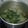 Cooksnap dari mia jamia untuk resep Jangan Bobor Bayam (Sayur Bayam)