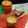 Riddhi Dholakia's cooksnap of when they made કસ્ટર્ડ મટકા કુલ્ફી (Custard Matka Kulfi Recipe In Gujarati).