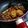 Cooksnap dari FY's Ishma untuk resep Sambal Goreng Daging Khas Cirebon