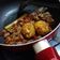 Cooksnap dari FY's Ishma untuk resep Sambal Goreng Daging Khas Cirebon