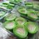 Cooksnap dari Istikomah Isti untuk resep Kue Nona Manis