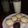 El cooksnap de Sabrina Lopez cuando hizo Alfajores de Maizena.