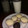 El cooksnap de Sabrina Lopez cuando hizo Alfajores de Maizena.
