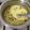Sonal Gaurav Suthar's cooksnap of when they made દૂધપાક (Doodhpak Recipe In Gujarati).