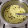 Sonal Gaurav Suthar's cooksnap of when they made દૂધપાક (Doodhpak Recipe In Gujarati).