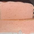 Cooksnap dari friescha untuk resep Bolu Kukus Warna-warni