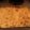 Richard Montalvo's cooksnap of when they made Hearty Chicken & Noodle Casserole.