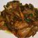 Cooksnap dari Aisyah Ulfahmi untuk resep Ayam Kecap Sederhana