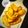 Cooksnap dari Menurumahan untuk resep Banana Fritters Stick