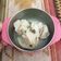 Cooksnap dari Aulia Btari Diannisa untuk resep Dimsum kulit kembang tahu