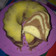 Cooksnap dari Ghayda's Kitchen untuk resep Bolu SKM Mini