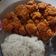Cooksnap dari Vivi Novy untuk resep Chicken Katsu ala Hokben