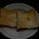 Cooksnap dari Shannen Wangsaharja untuk resep Roti tawar telur