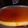 El cooksnap de Cachy Suarez cuando hizo Flan casero.