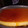El cooksnap de Cachy Suarez cuando hizo Flan casero.