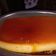 El cooksnap de Cachy Suarez cuando hizo Flan casero.